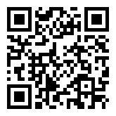 https://www.pzhan-wap.com/pzhan4/69.html