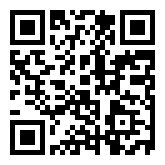 https://www.pzhan-wap.com/pzhan4/76.html