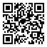 https://www.pzhan-wap.com/pzhan4/79.html