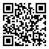 https://www.pzhan-wap.com/pzhan4/84.html