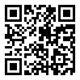 https://www.pzhan-wap.com/pzhan4/87.html