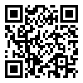 https://www.pzhan-wap.com/pzhan4/95.html