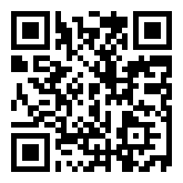 https://www.pzhan-wap.com/pzhan5/103.html