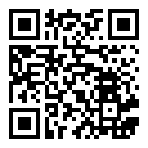 https://www.pzhan-wap.com/pzhan5/108.html