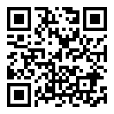 https://www.pzhan-wap.com/pzhan5/114.html