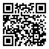 https://www.pzhan-wap.com/pzhan5/120.html