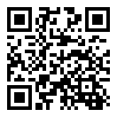 https://www.pzhan-wap.com/pzhan5/122.html
