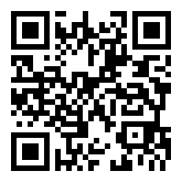 https://www.pzhan-wap.com/pzhan5/128.html