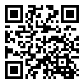 https://www.pzhan-wap.com/pzhan5/132.html
