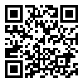 https://www.pzhan-wap.com/pzhan5/138.html