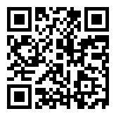 https://www.pzhan-wap.com/pzhan5/14.html