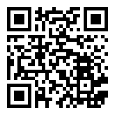https://www.pzhan-wap.com/pzhan5/146.html