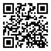 https://www.pzhan-wap.com/pzhan5/152.html