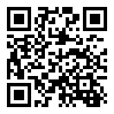 https://www.pzhan-wap.com/pzhan5/161.html