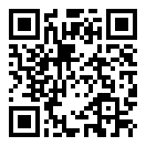 https://www.pzhan-wap.com/pzhan5/165.html