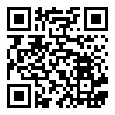 https://www.pzhan-wap.com/pzhan5/172.html