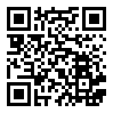 https://www.pzhan-wap.com/pzhan5/181.html