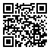 https://www.pzhan-wap.com/pzhan5/183.html