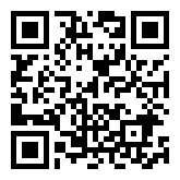 https://www.pzhan-wap.com/pzhan5/191.html