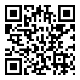 https://www.pzhan-wap.com/pzhan5/194.html