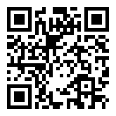 https://www.pzhan-wap.com/pzhan5/198.html