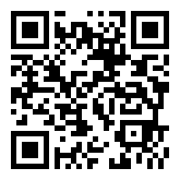 https://www.pzhan-wap.com/pzhan5/2.html