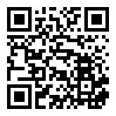 https://www.pzhan-wap.com/pzhan5/20.html