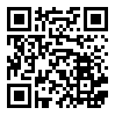 https://www.pzhan-wap.com/pzhan5/202.html