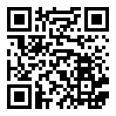 https://www.pzhan-wap.com/pzhan5/213.html