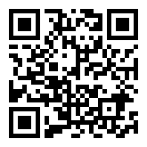 https://www.pzhan-wap.com/pzhan5/218.html