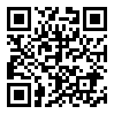 https://www.pzhan-wap.com/pzhan5/22.html