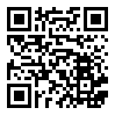 https://www.pzhan-wap.com/pzhan5/222.html