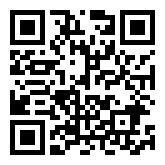 https://www.pzhan-wap.com/pzhan5/227.html