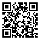 https://www.pzhan-wap.com/pzhan5/235.html