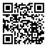 https://www.pzhan-wap.com/pzhan5/246.html