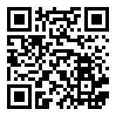 https://www.pzhan-wap.com/pzhan5/247.html