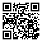 https://www.pzhan-wap.com/pzhan5/253.html