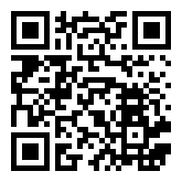 https://www.pzhan-wap.com/pzhan5/266.html
