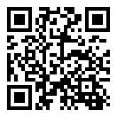 https://www.pzhan-wap.com/pzhan5/274.html