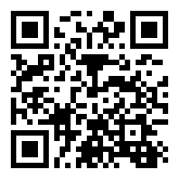 https://www.pzhan-wap.com/pzhan5/30.html