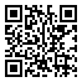 https://www.pzhan-wap.com/pzhan5/36.html
