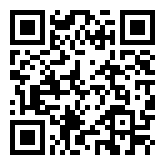 https://www.pzhan-wap.com/pzhan5/37.html