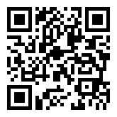 https://www.pzhan-wap.com/pzhan5/42.html