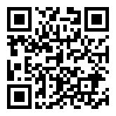 https://www.pzhan-wap.com/pzhan5/48.html