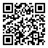 https://www.pzhan-wap.com/pzhan5/53.html