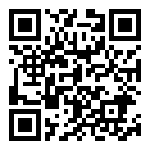 https://www.pzhan-wap.com/pzhan5/58.html