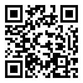 https://www.pzhan-wap.com/pzhan5/64.html