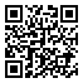 https://www.pzhan-wap.com/pzhan5/68.html