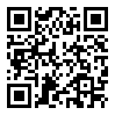 https://www.pzhan-wap.com/pzhan5/72.html
