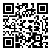 https://www.pzhan-wap.com/pzhan5/78.html